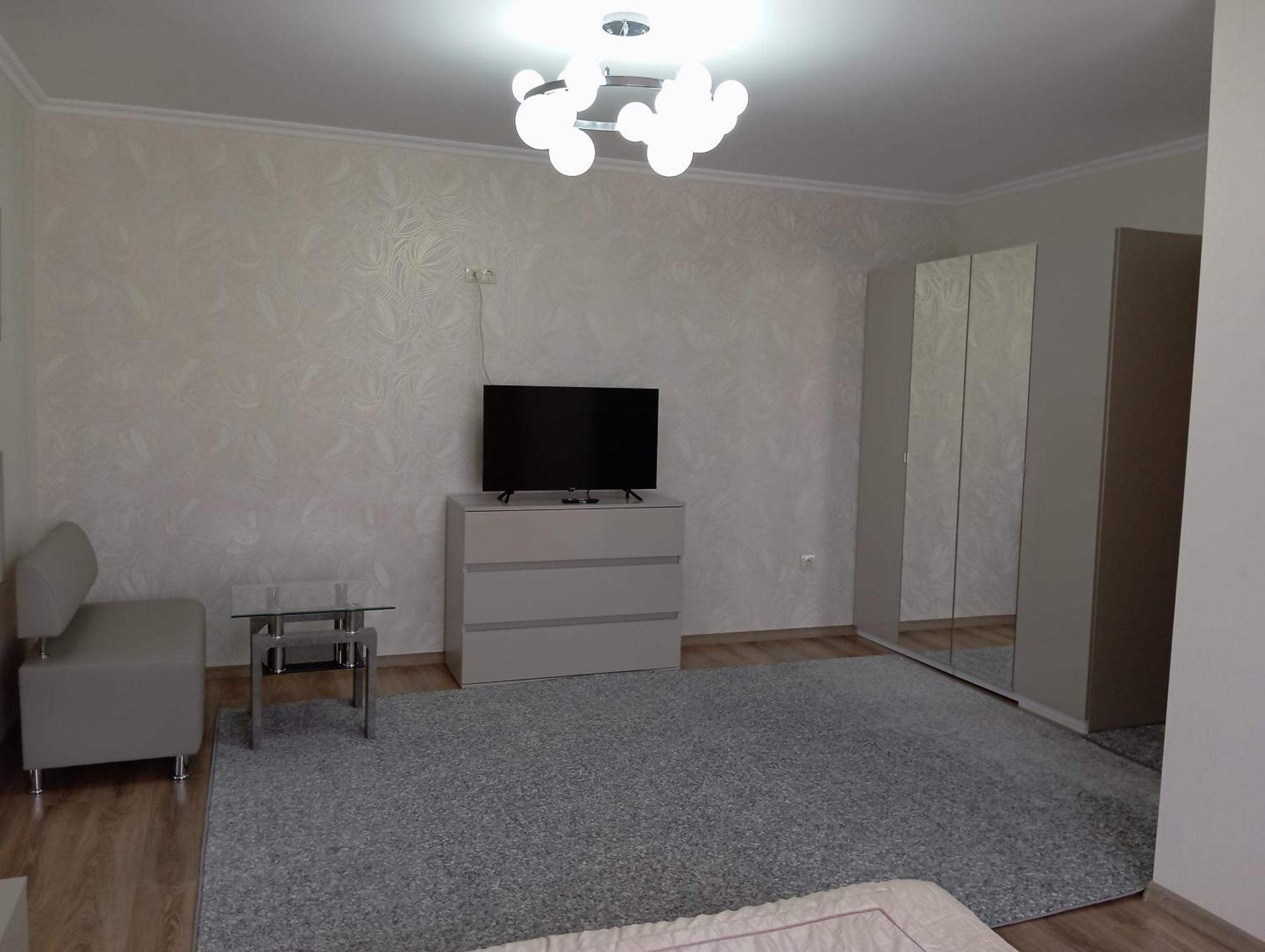 Villa L'Vovskaia Truskavets Luaran gambar