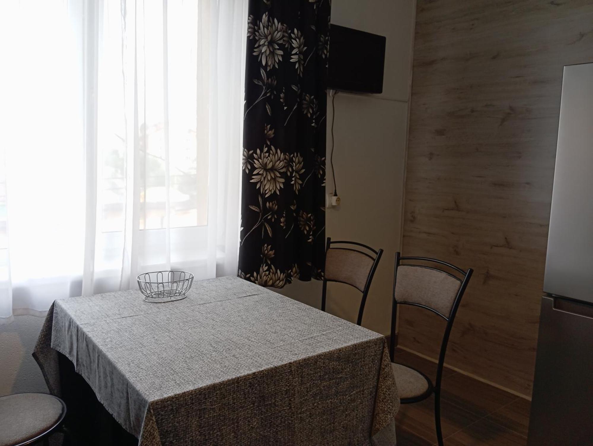 Villa L'Vovskaia Truskavets Luaran gambar