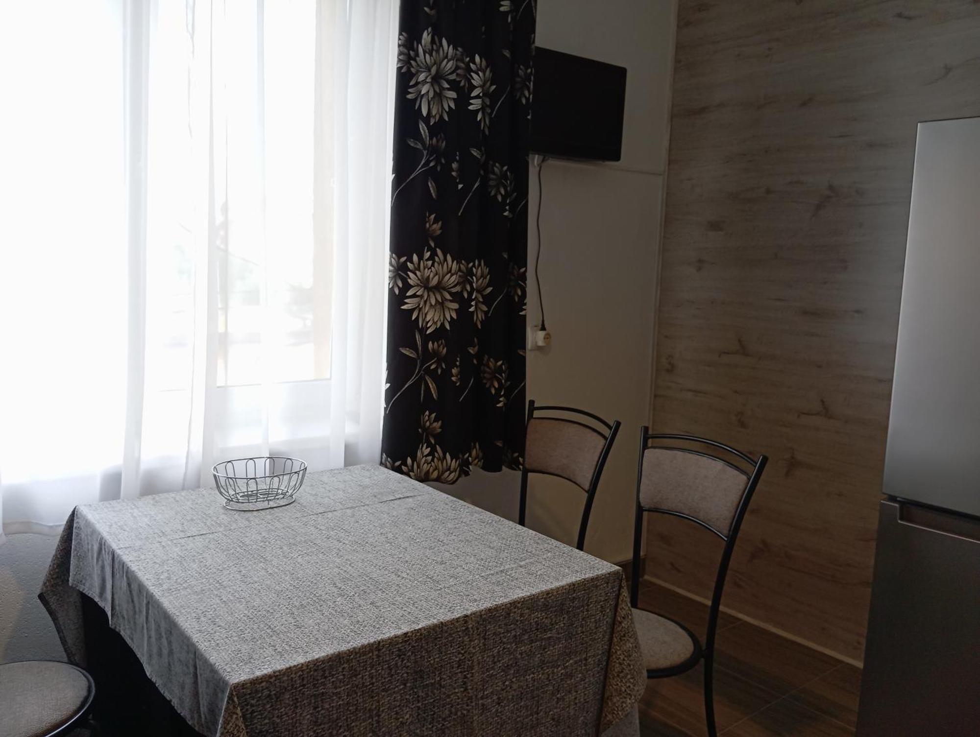 Villa L'Vovskaia Truskavets Luaran gambar