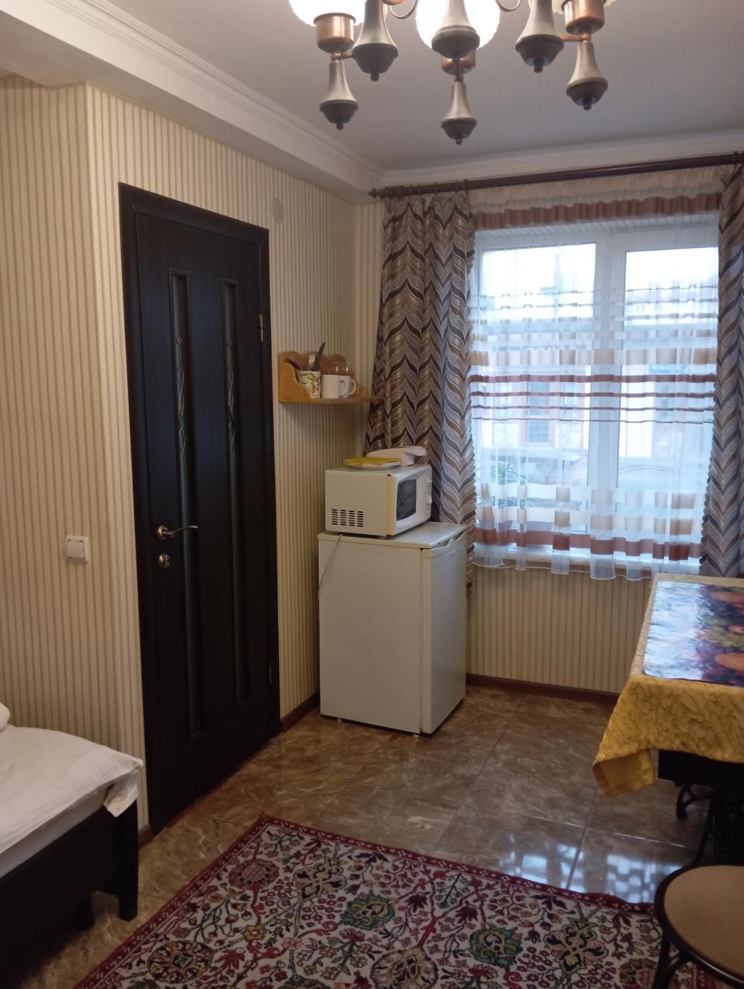Villa L'Vovskaia Truskavets Luaran gambar